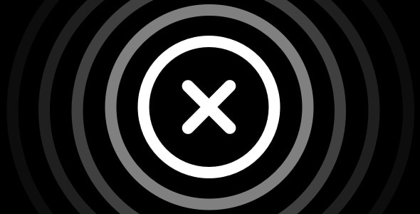 | The Ultimate WordPress Theme Logo